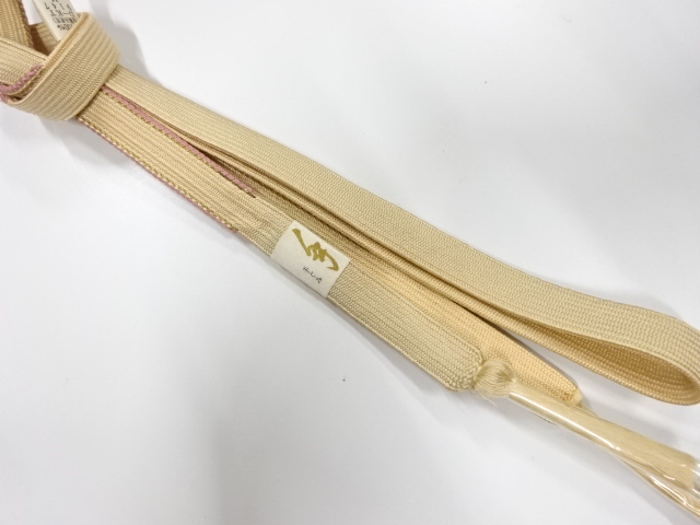 Japanese Kimono / Accessories Silk